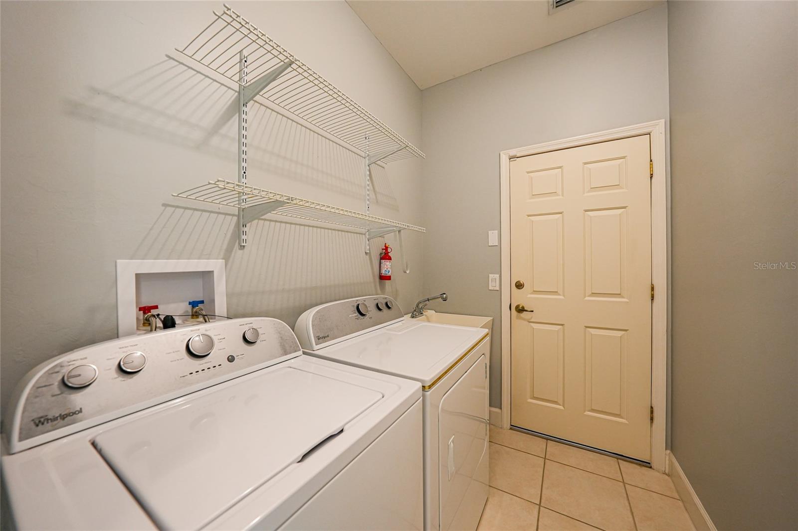 VILLAS AT COBIA CAY CONDO - Residential
