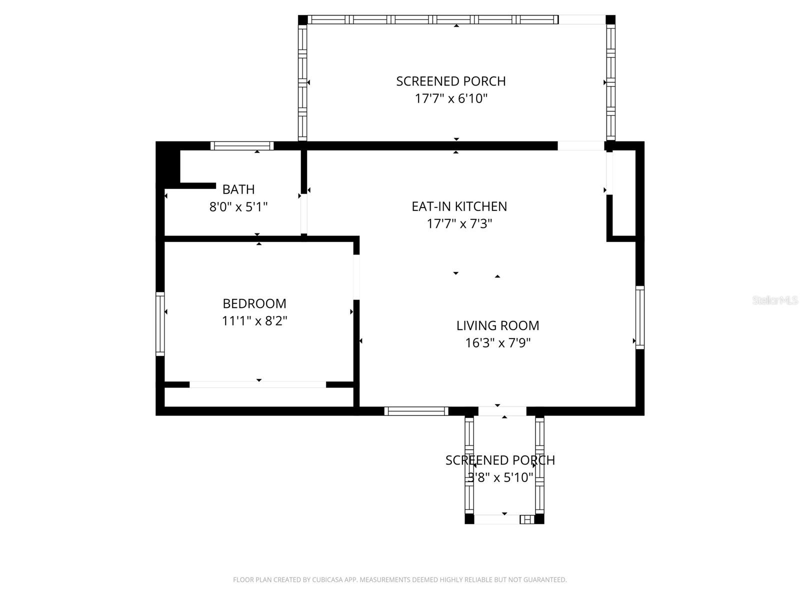 FOREST LAKES PARK SUB - Residential