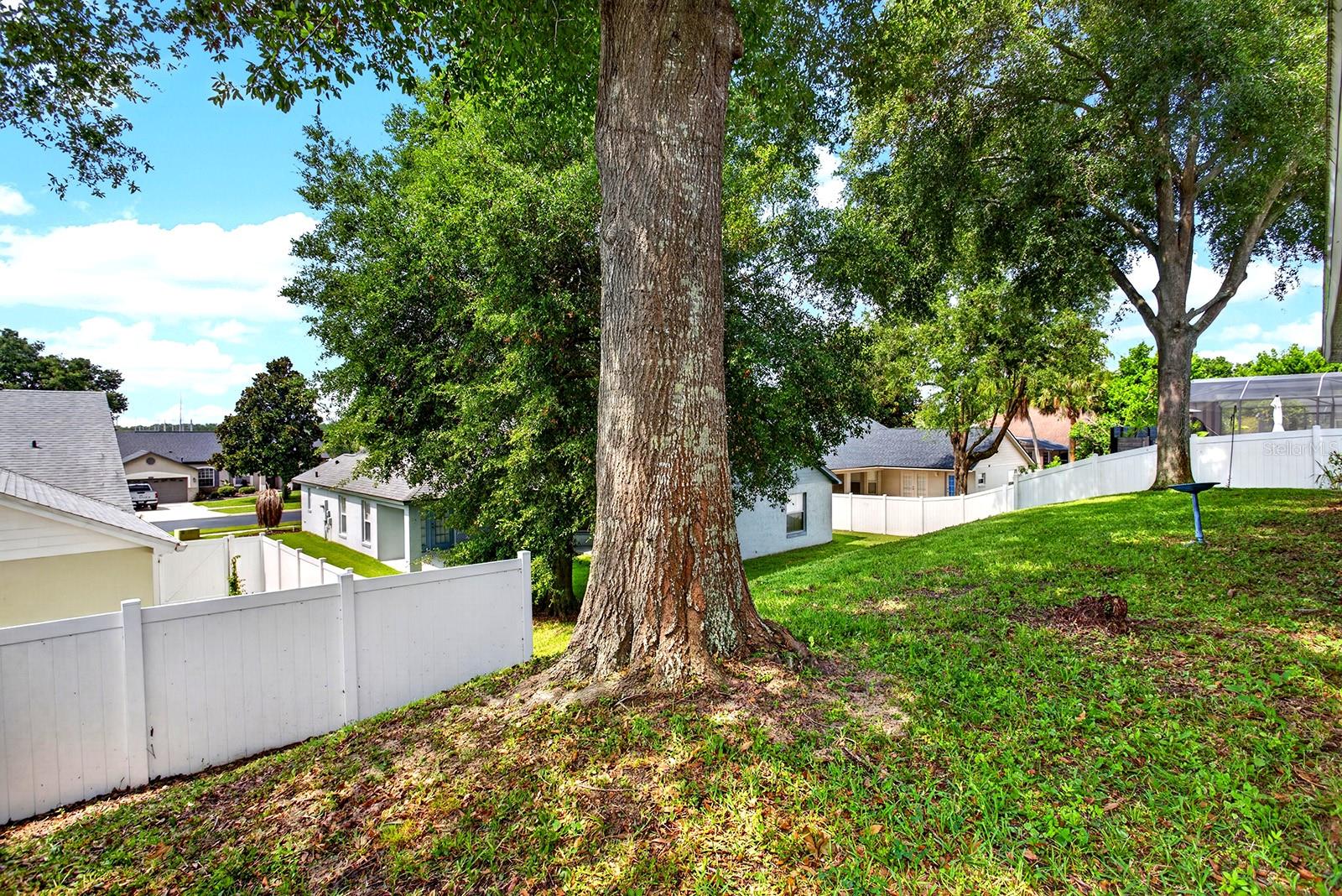 HILLS CLERMONT PH 01 - Residential