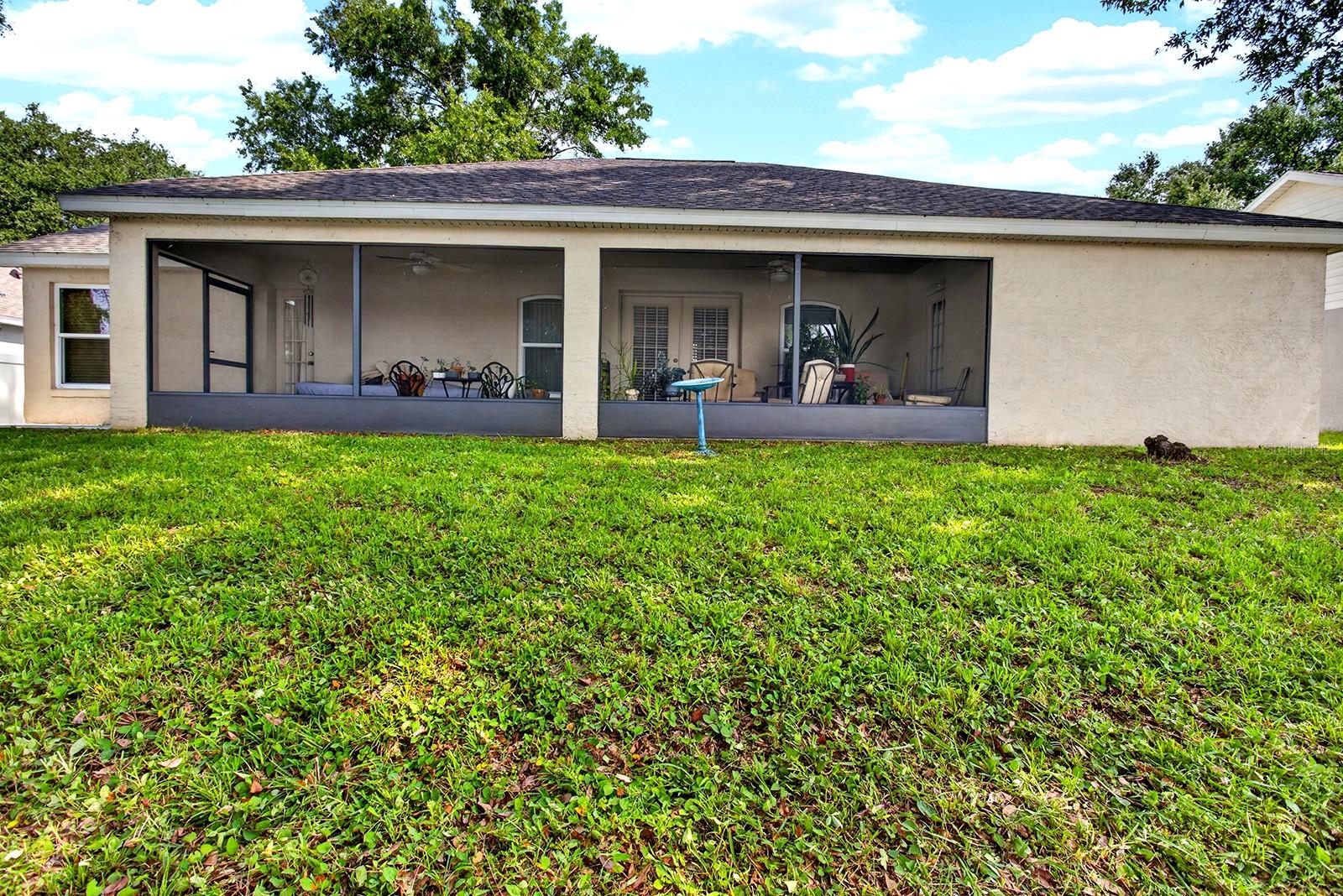 HILLS CLERMONT PH 01 - Residential