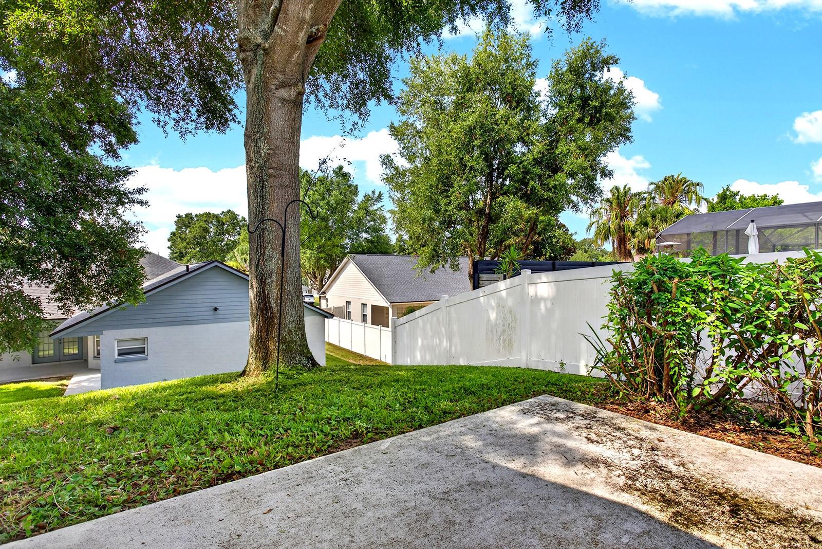 HILLS CLERMONT PH 01 - Residential