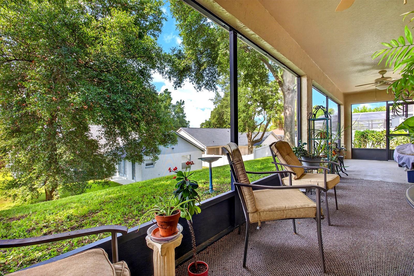 HILLS CLERMONT PH 01 - Residential