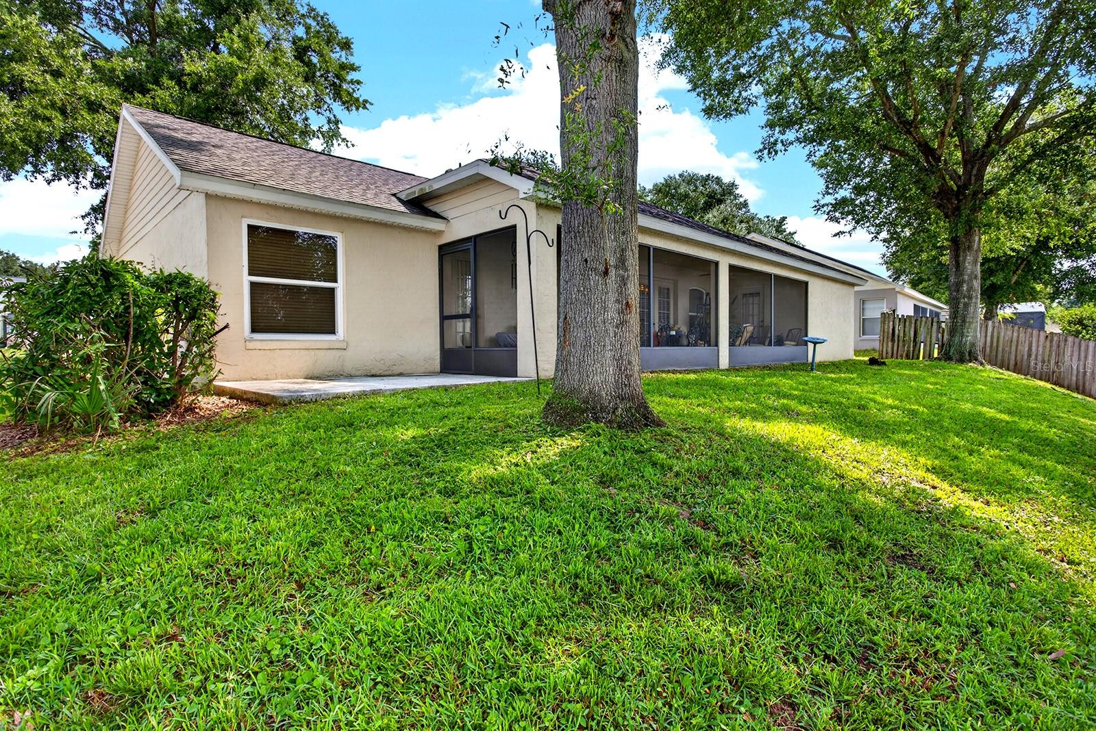 HILLS CLERMONT PH 01 - Residential