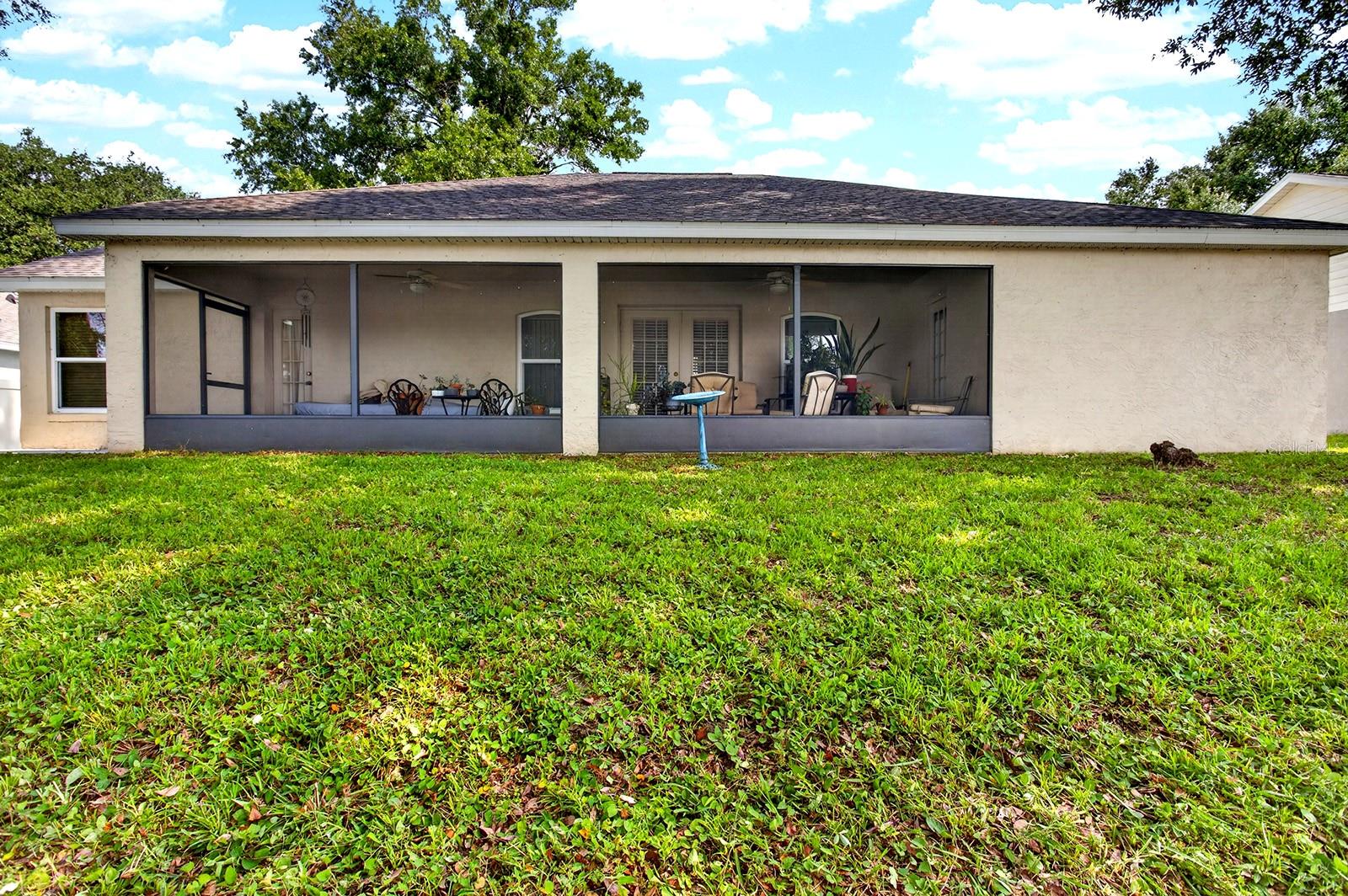 HILLS CLERMONT PH 01 - Residential