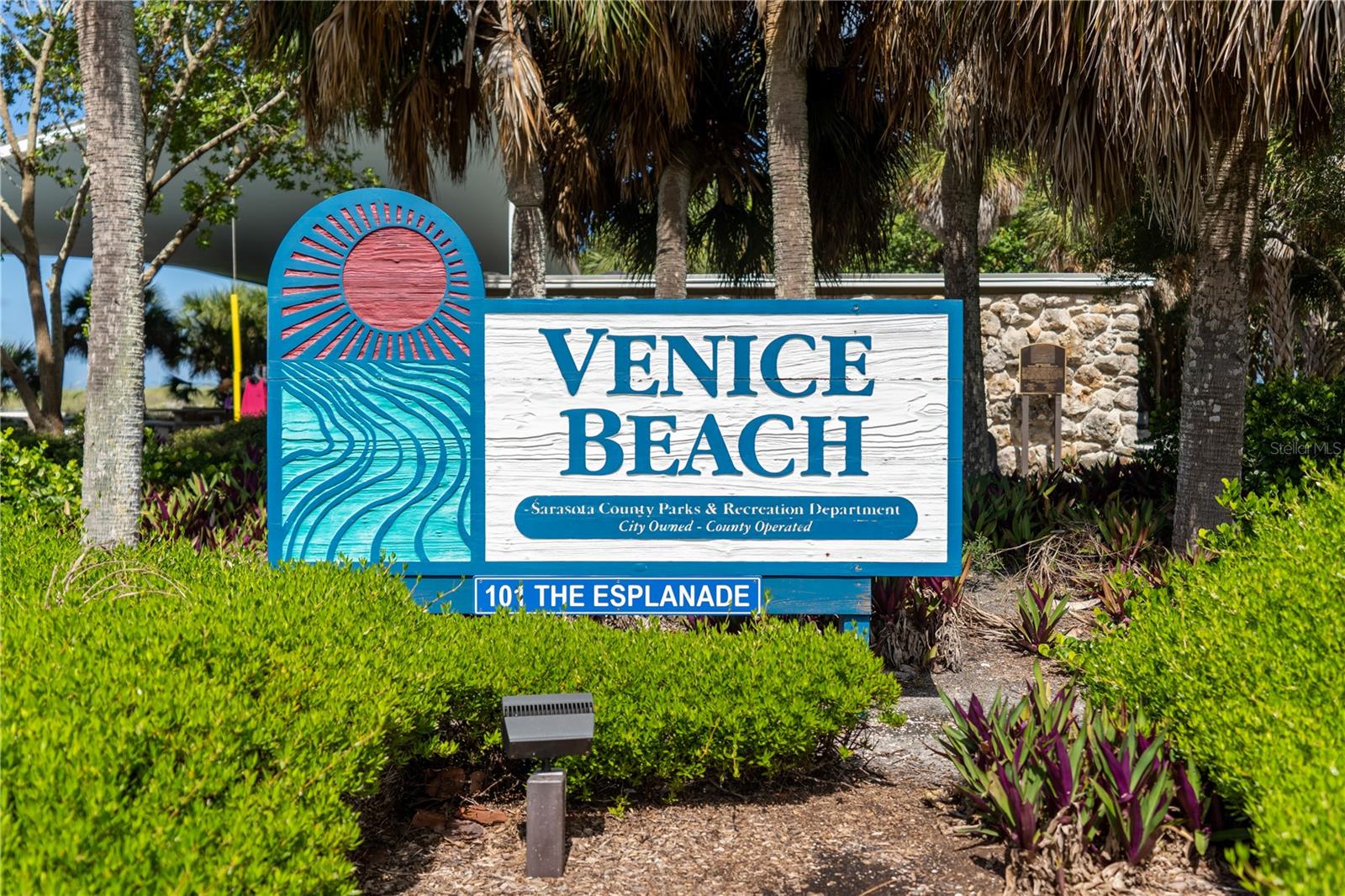 VINTERRA TWNHMS - Residential Lease
