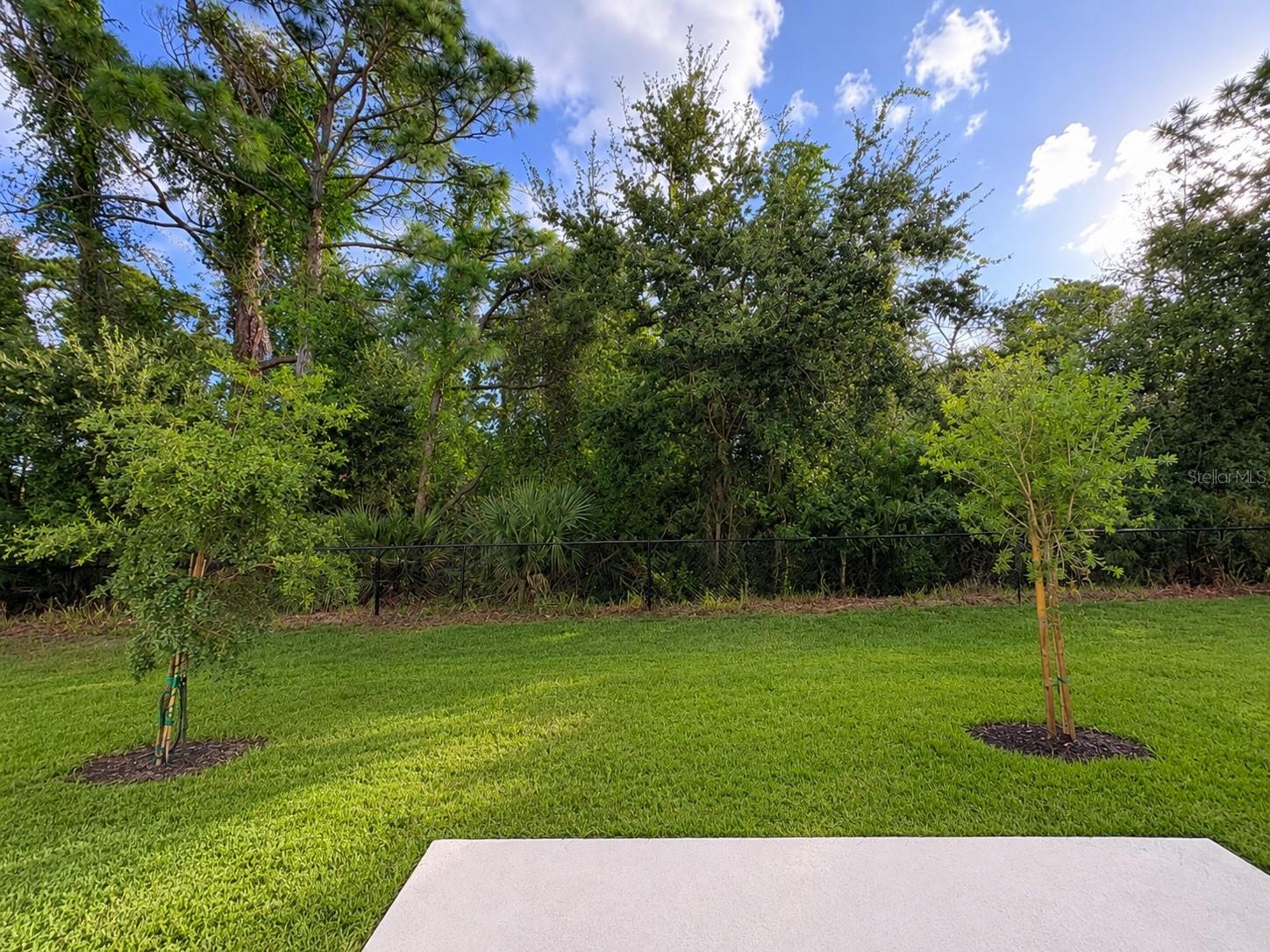 VINTERRA TWNHMS - Residential Lease