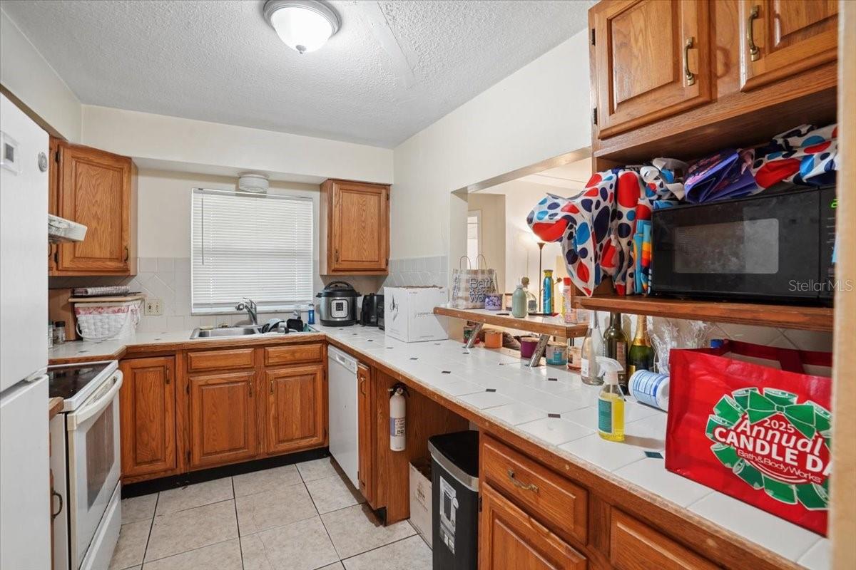 GIBBS ADD TO INGLESIDE - Residential Income