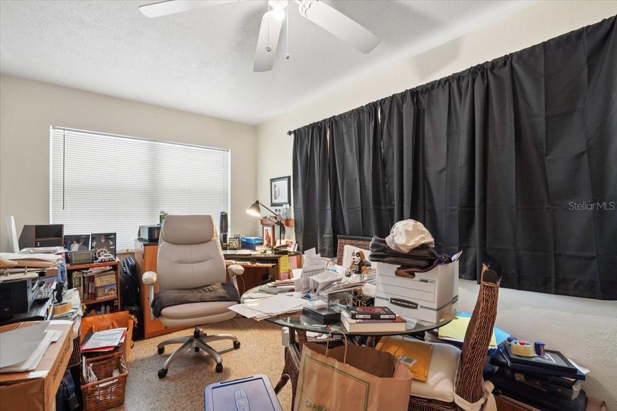 GIBBS ADD TO INGLESIDE - Residential Income