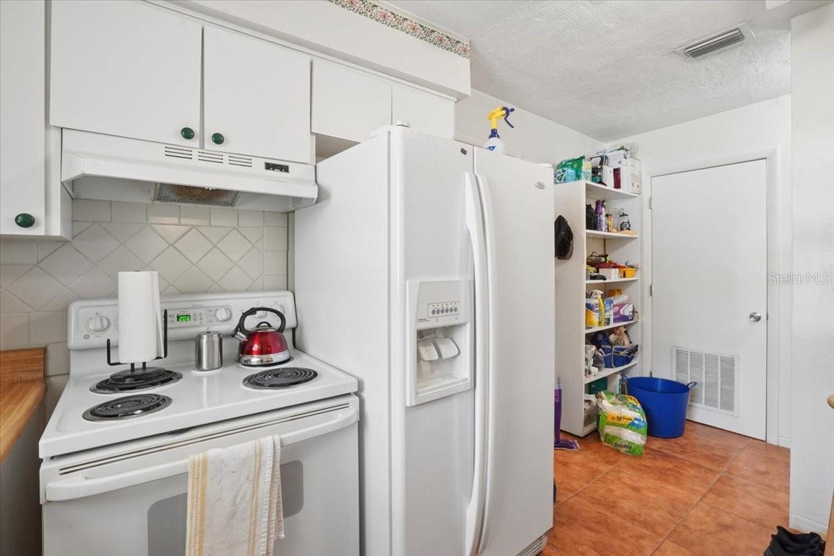 GIBBS ADD TO INGLESIDE - Residential Income
