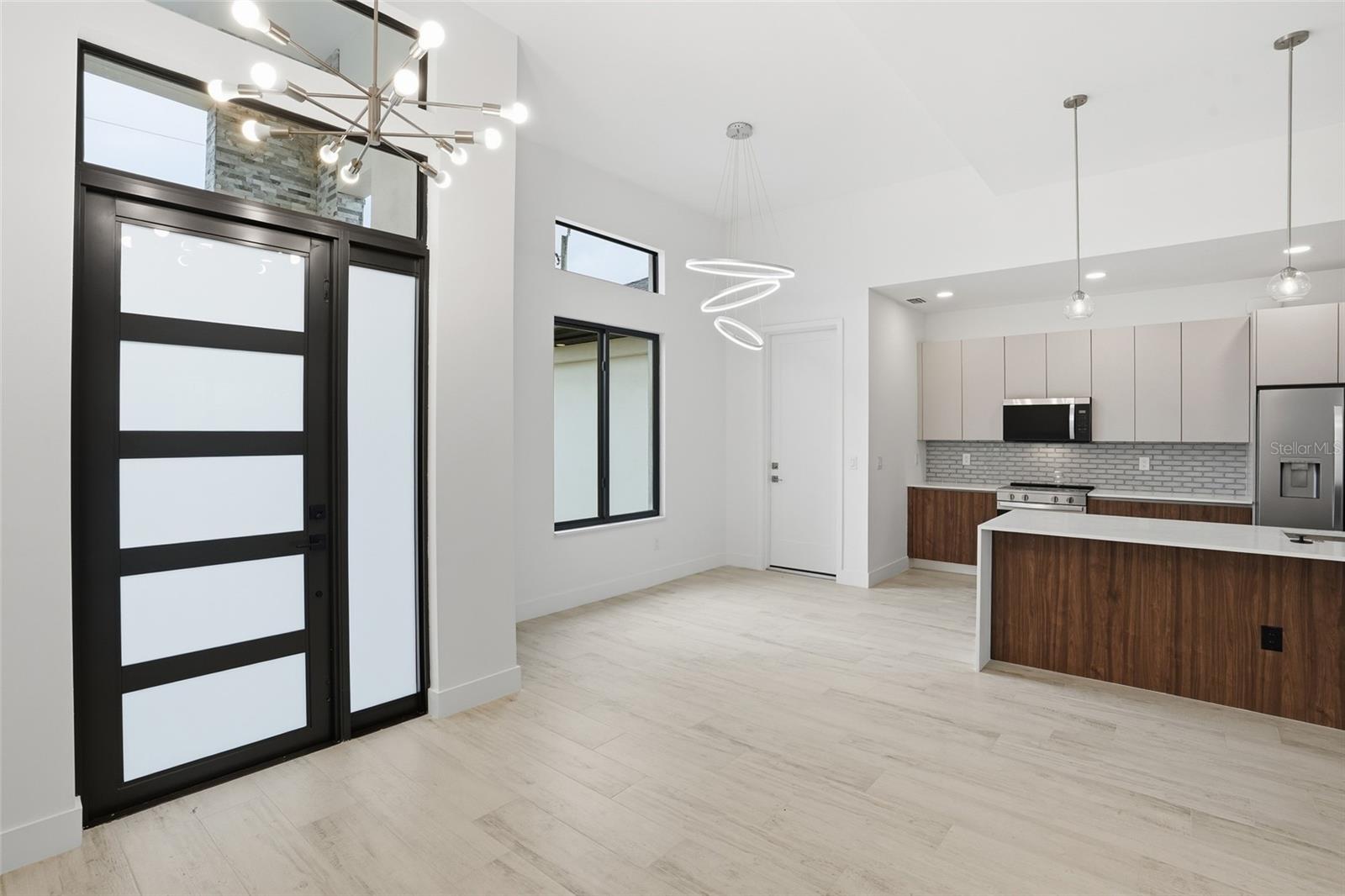 PORT CHARLOTTE SEC 081 - Residential
