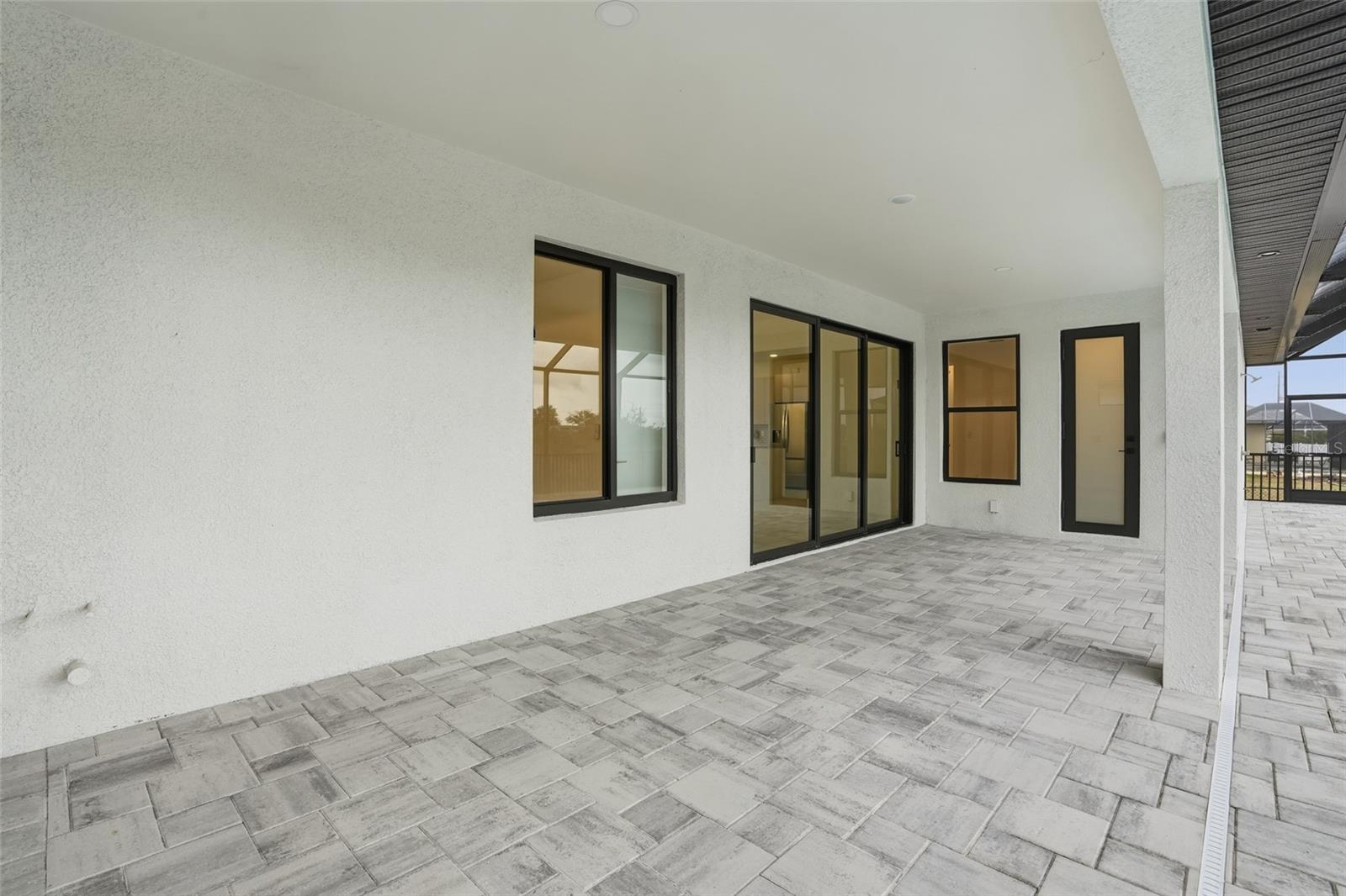 PORT CHARLOTTE SEC 081 - Residential