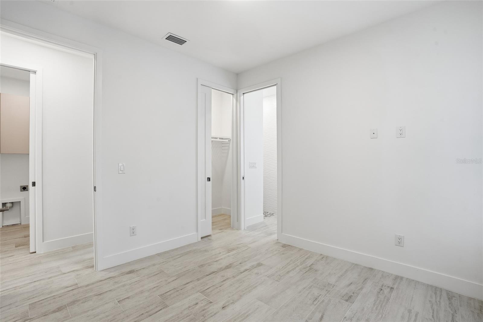 PORT CHARLOTTE SEC 081 - Residential
