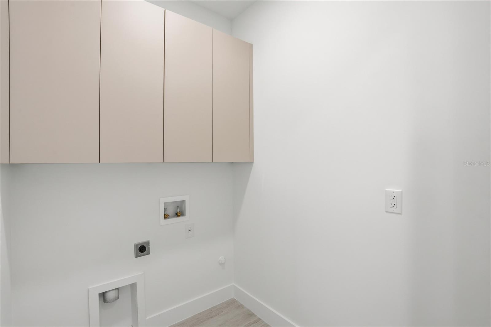 PORT CHARLOTTE SEC 081 - Residential