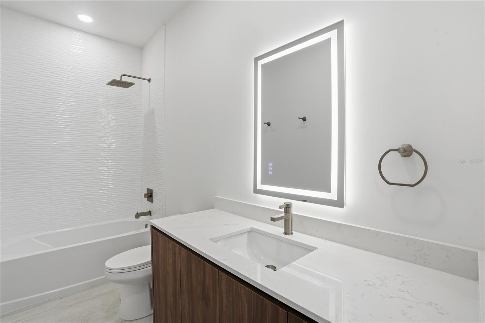 PORT CHARLOTTE SEC 081 - Residential