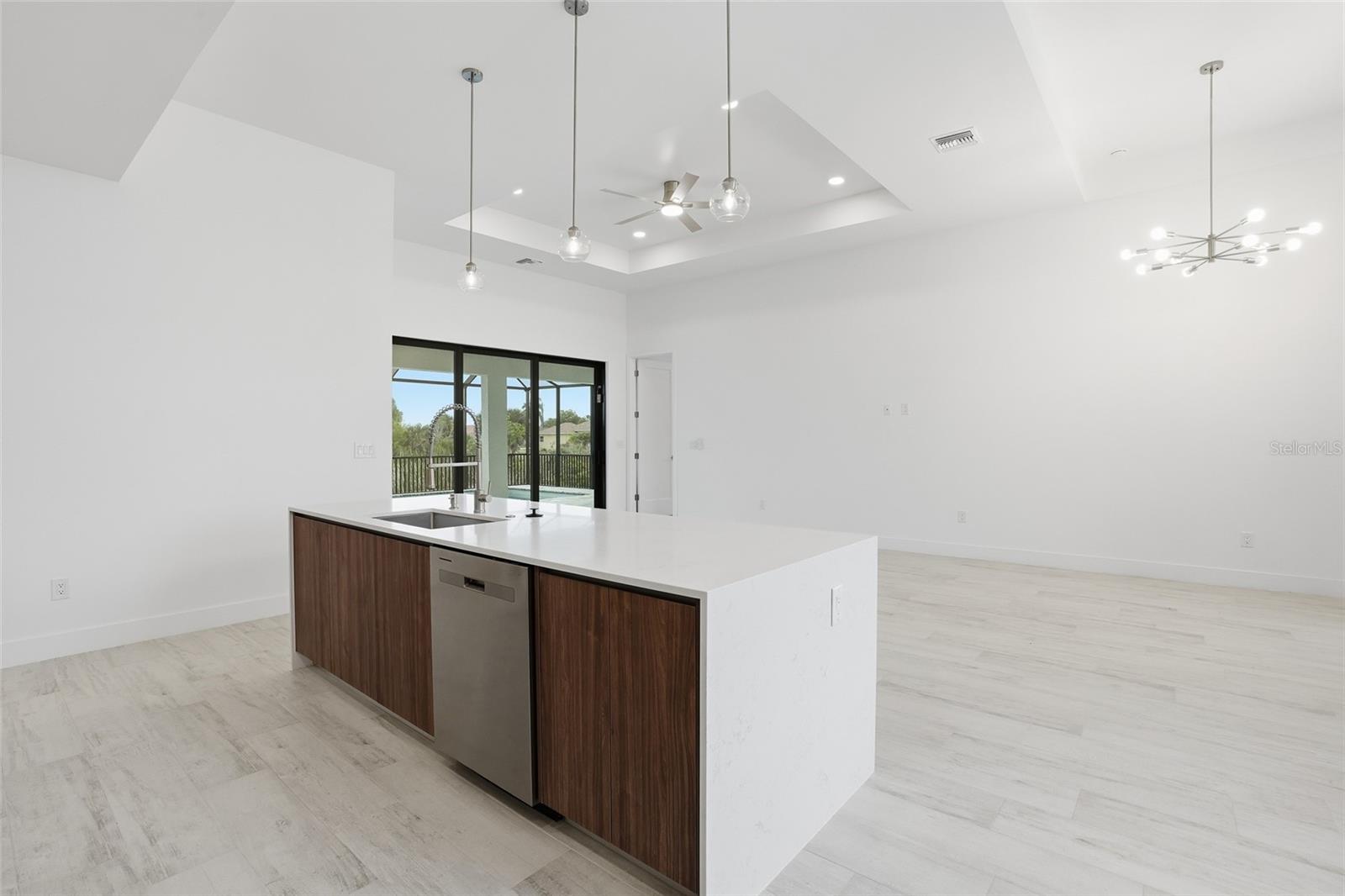 PORT CHARLOTTE SEC 081 - Residential