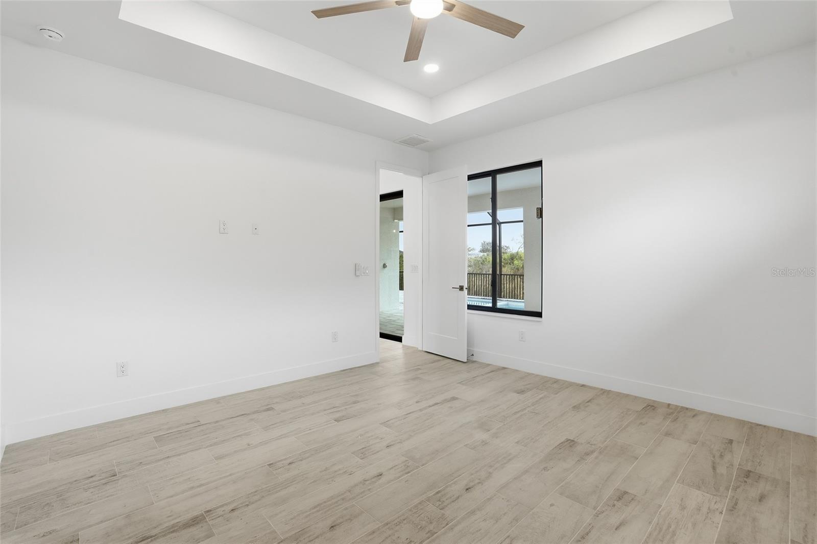 PORT CHARLOTTE SEC 081 - Residential
