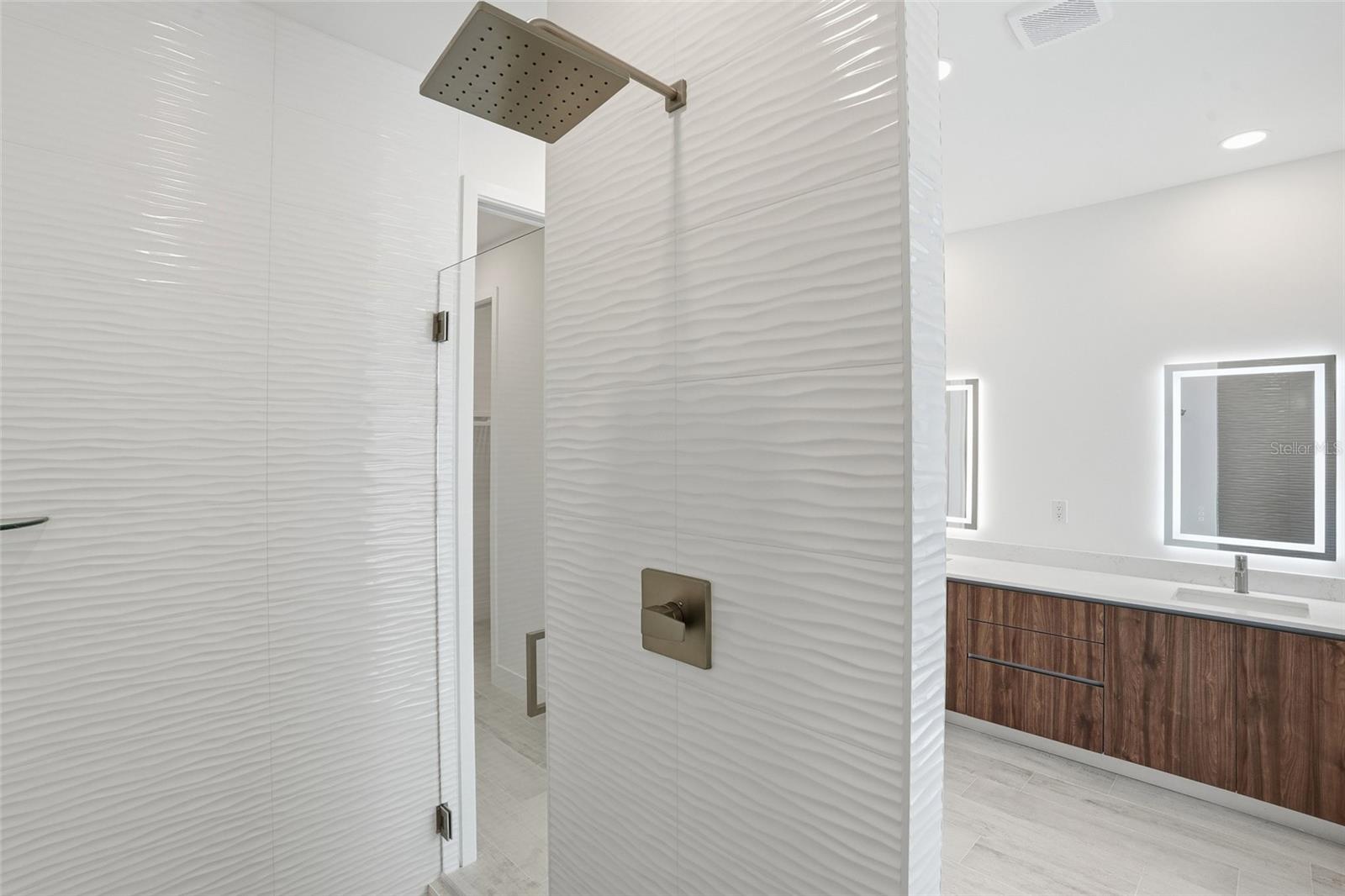 PORT CHARLOTTE SEC 081 - Residential
