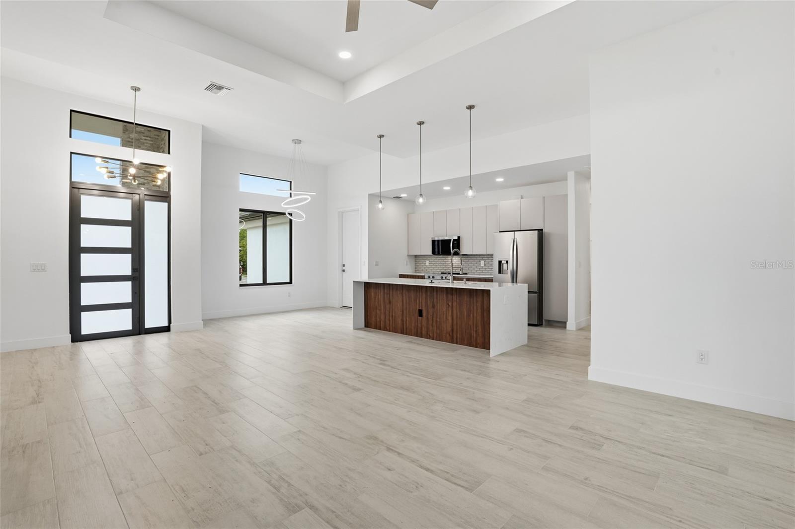 PORT CHARLOTTE SEC 081 - Residential