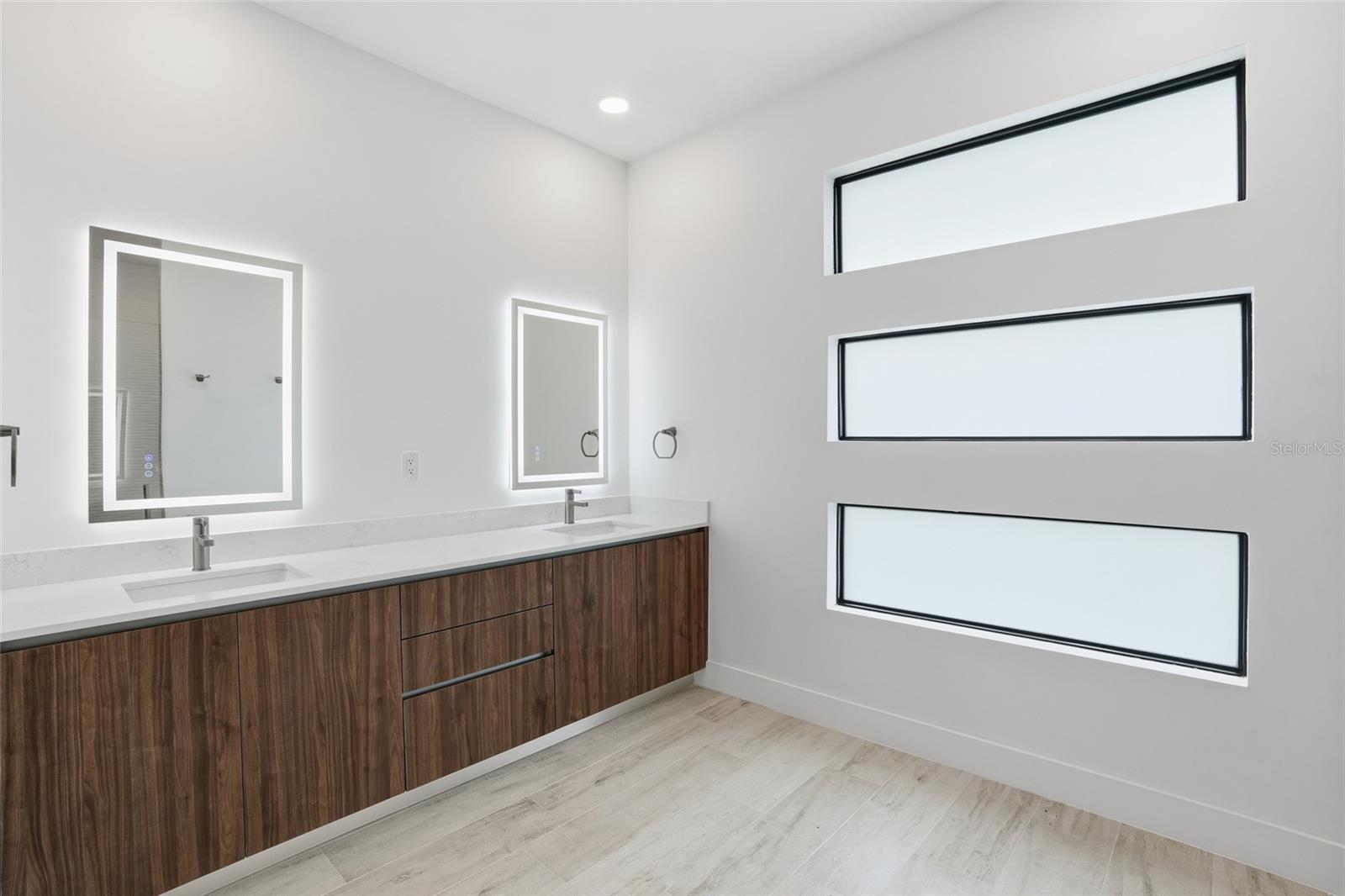 PORT CHARLOTTE SEC 081 - Residential