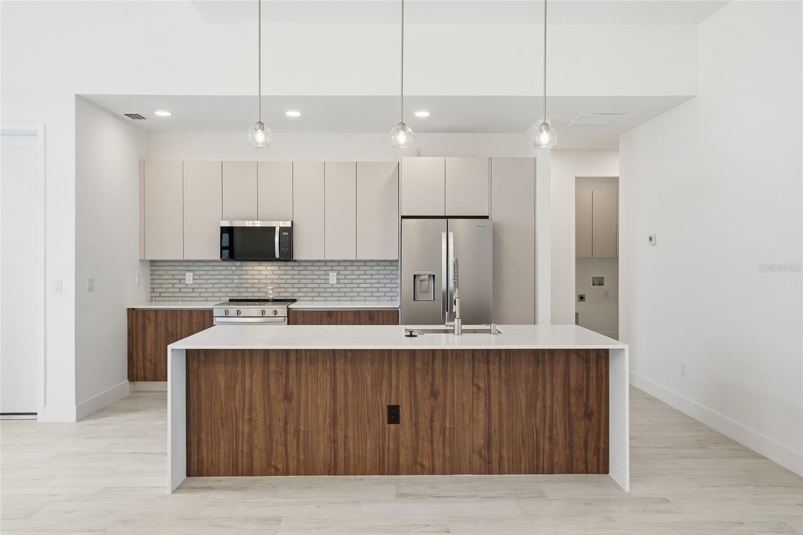 PORT CHARLOTTE SEC 081 - Residential