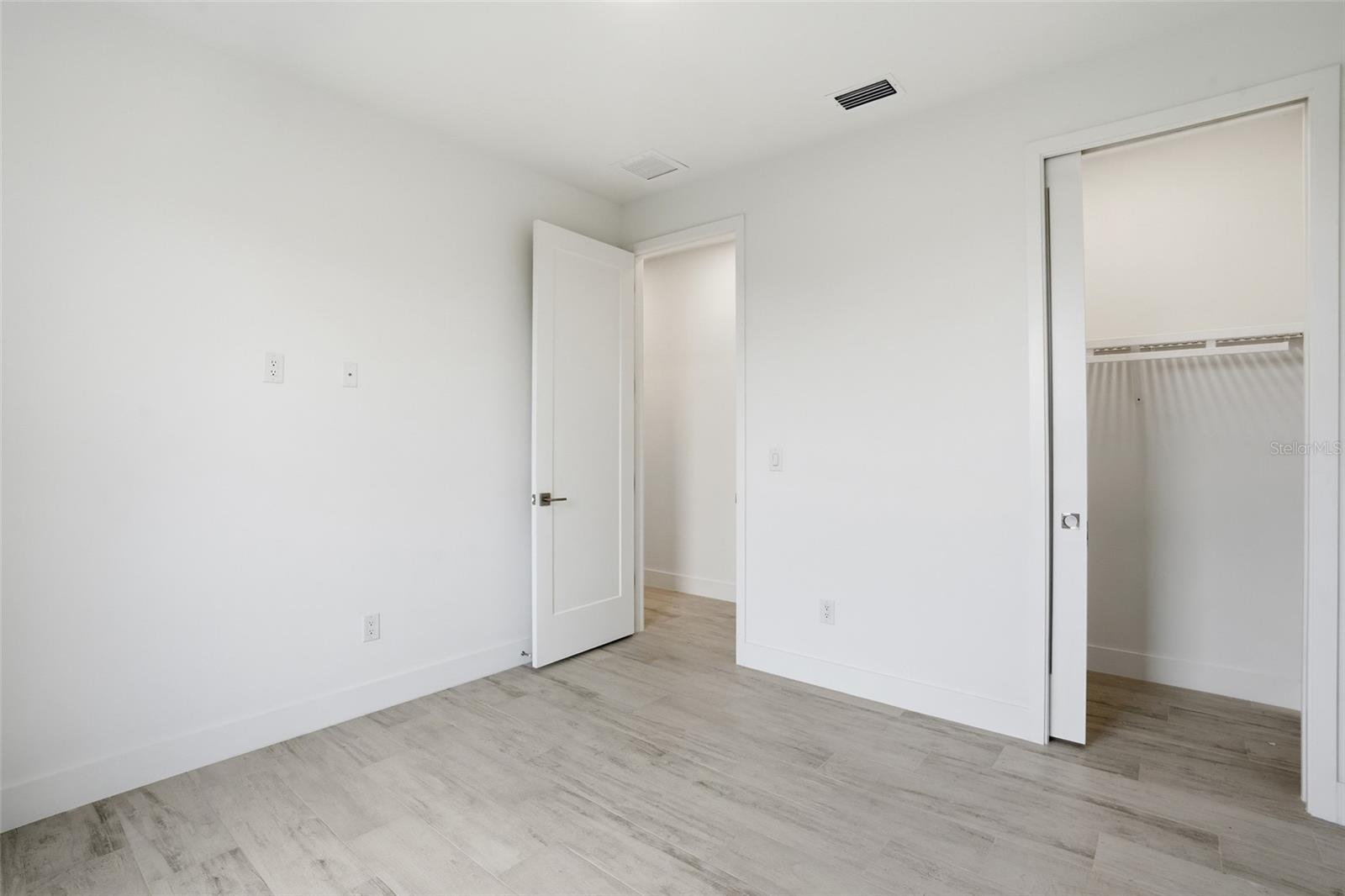 PORT CHARLOTTE SEC 081 - Residential
