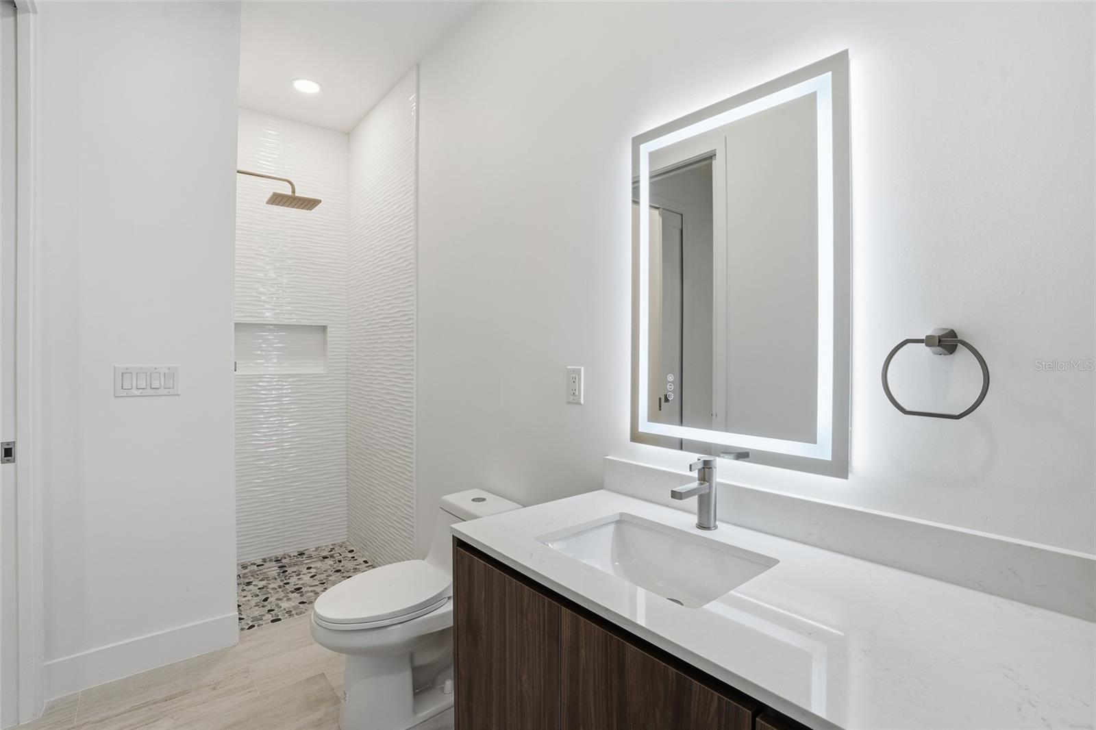 PORT CHARLOTTE SEC 081 - Residential