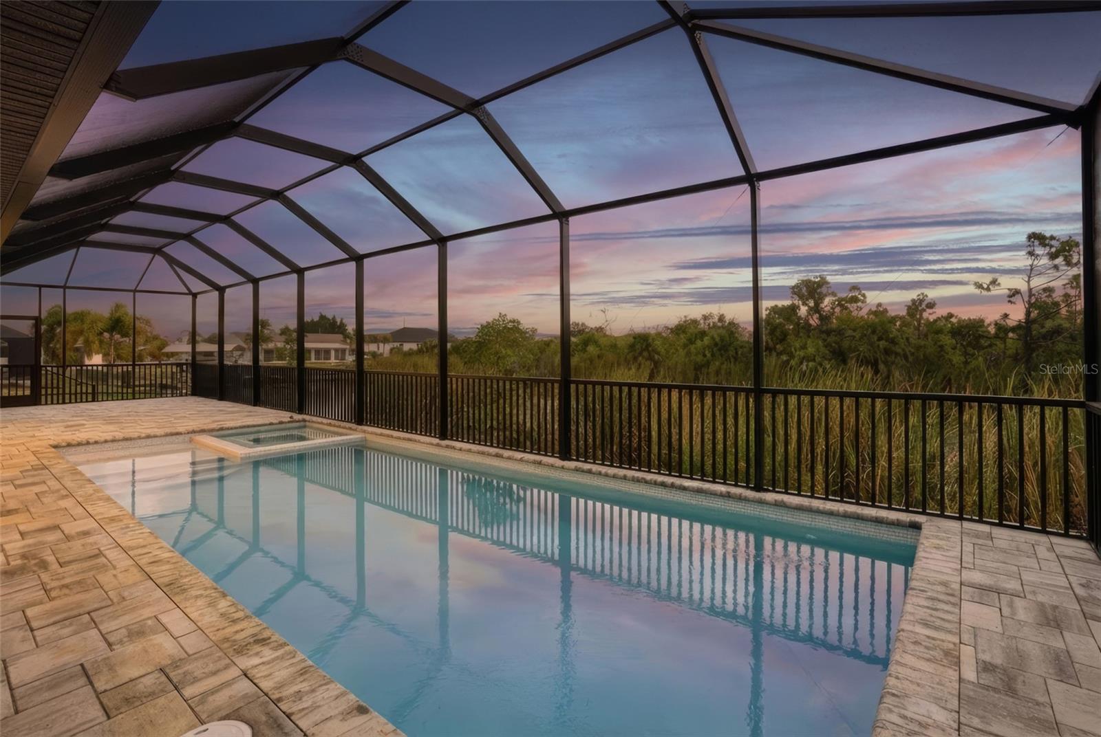PORT CHARLOTTE SEC 081 - Residential