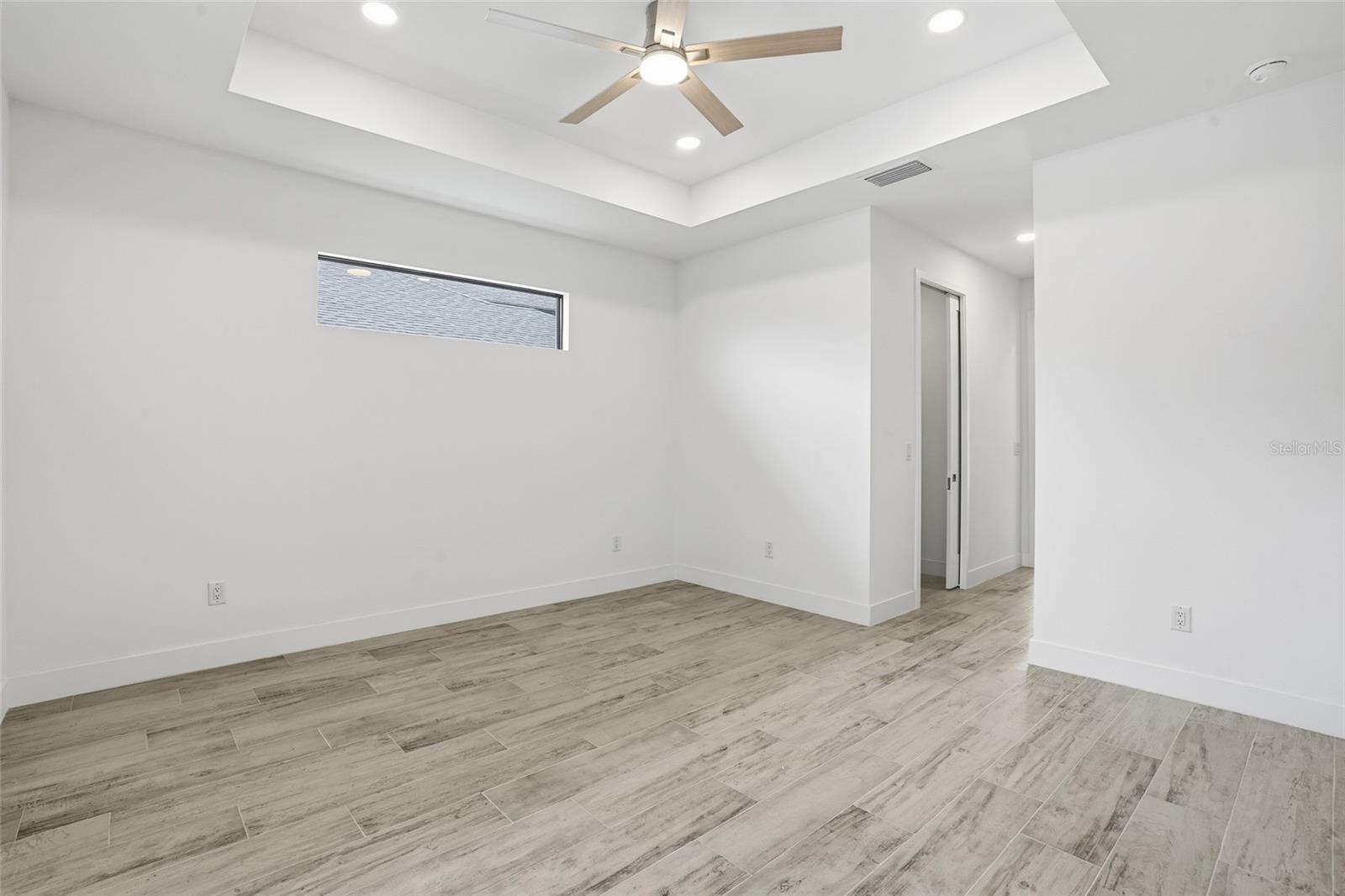 PORT CHARLOTTE SEC 081 - Residential
