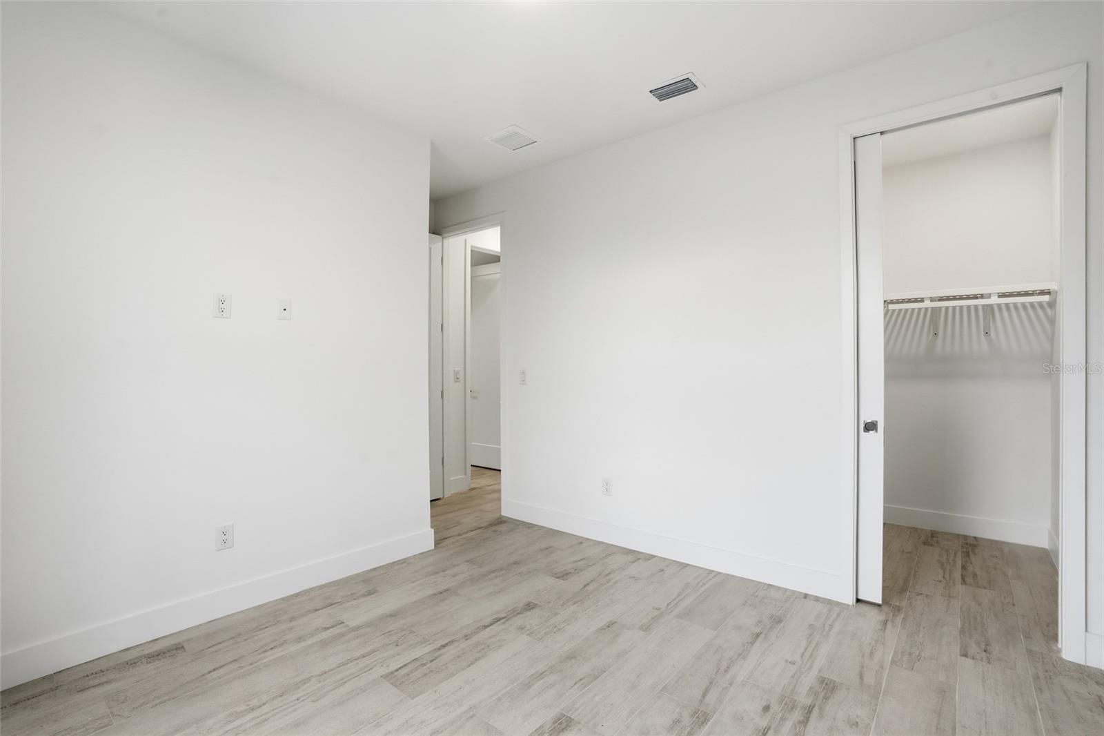 PORT CHARLOTTE SEC 081 - Residential