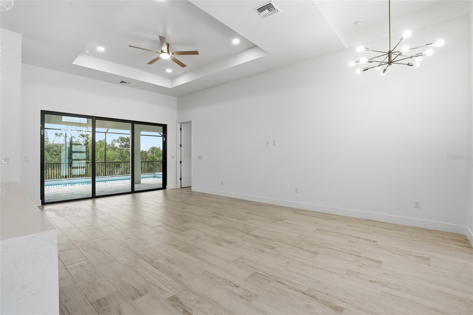 PORT CHARLOTTE SEC 081 - Residential