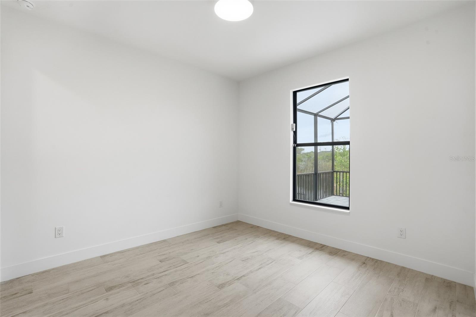 PORT CHARLOTTE SEC 081 - Residential