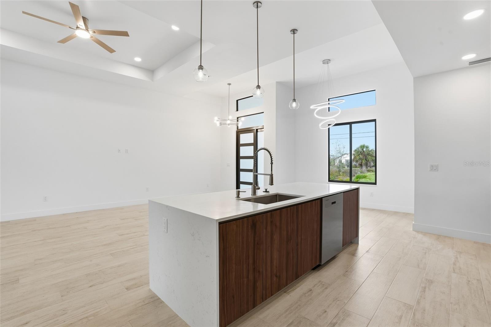 PORT CHARLOTTE SEC 081 - Residential
