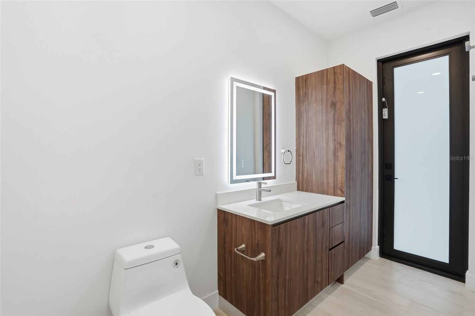 PORT CHARLOTTE SEC 081 - Residential