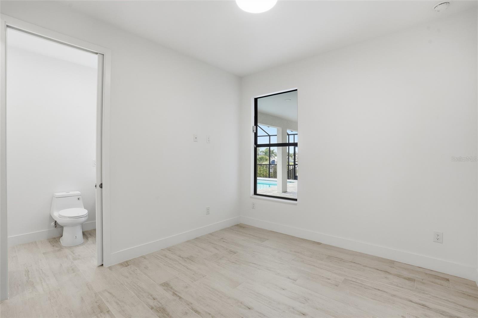 PORT CHARLOTTE SEC 081 - Residential