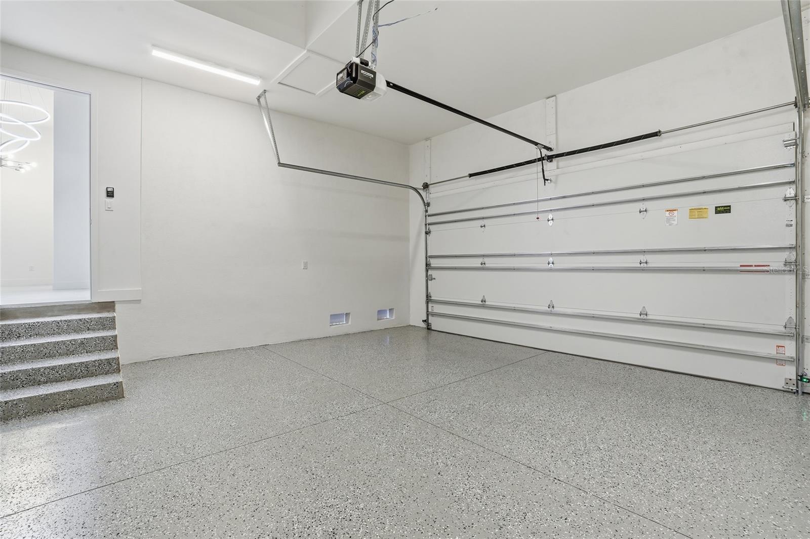 PORT CHARLOTTE SEC 081 - Residential