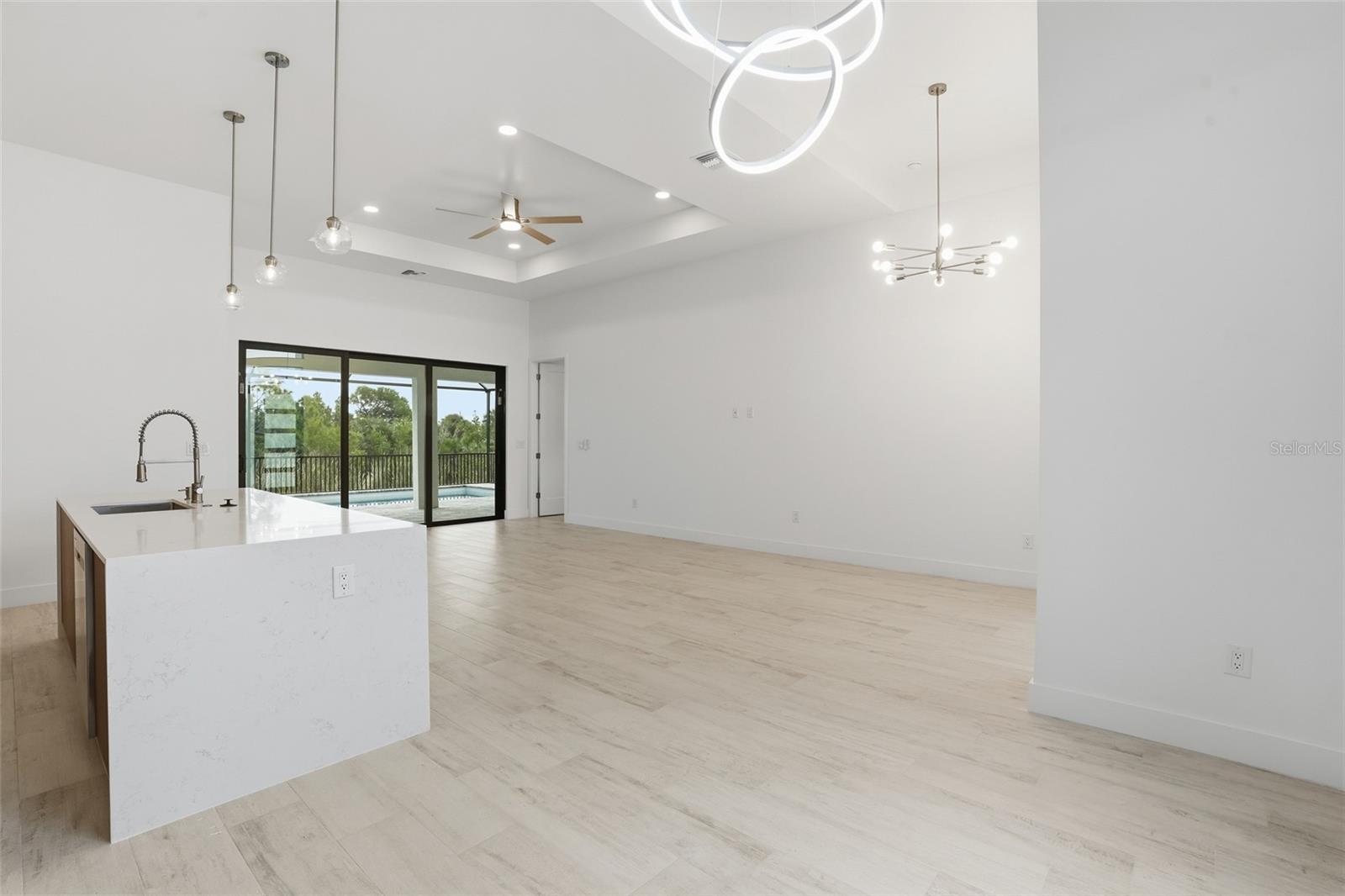 PORT CHARLOTTE SEC 081 - Residential
