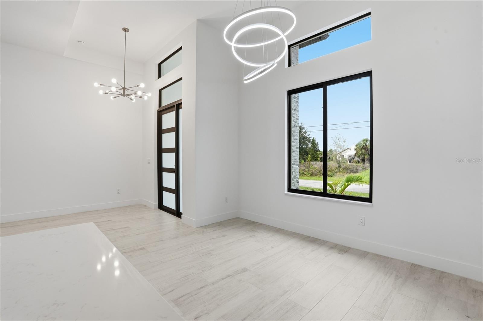 PORT CHARLOTTE SEC 081 - Residential