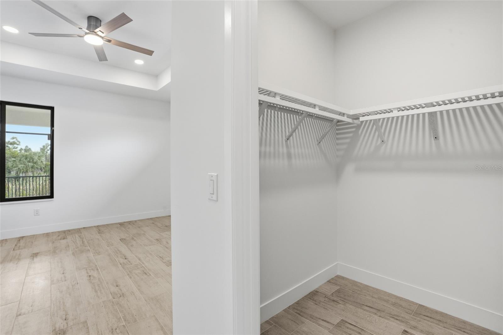 PORT CHARLOTTE SEC 081 - Residential