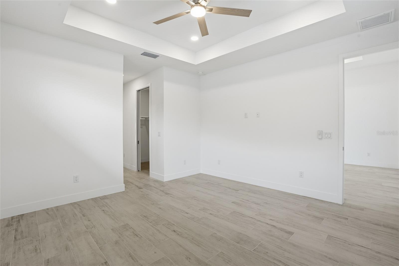 PORT CHARLOTTE SEC 081 - Residential