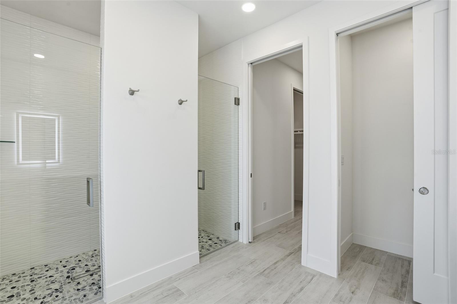 PORT CHARLOTTE SEC 081 - Residential