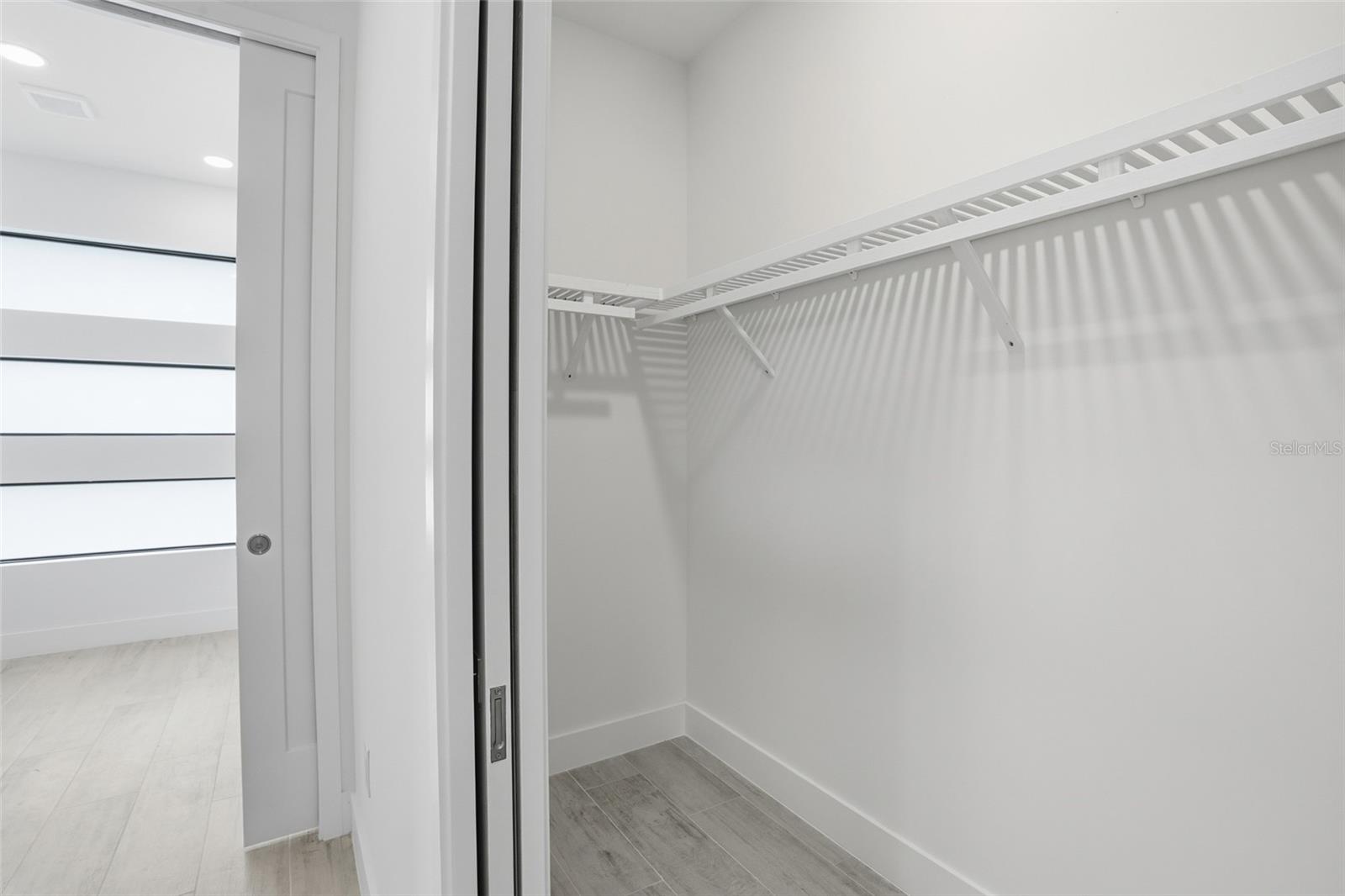 PORT CHARLOTTE SEC 081 - Residential