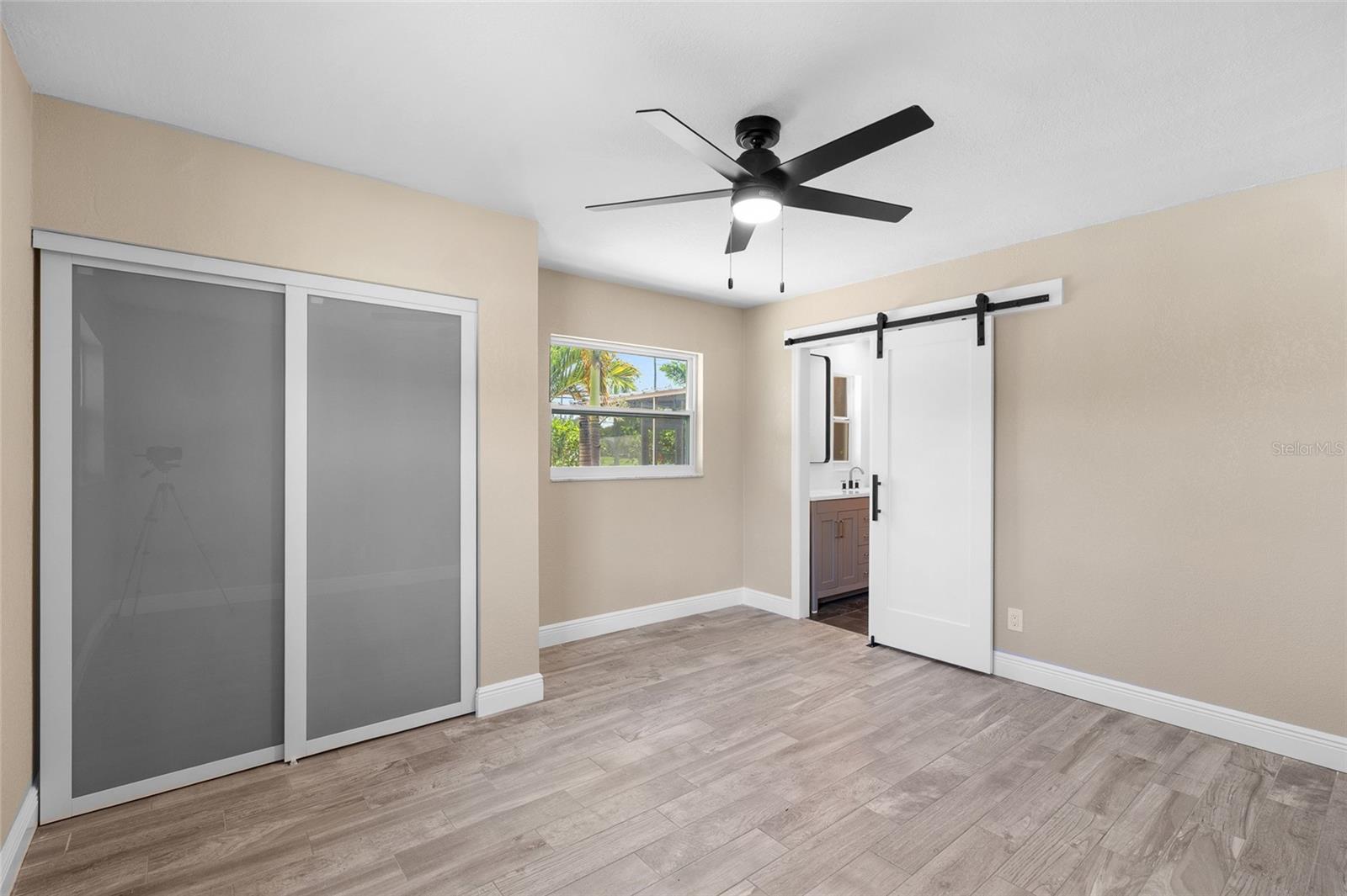 SHORE ACRES DENVER ST REP BAYOU GRANDE SEC - Residential