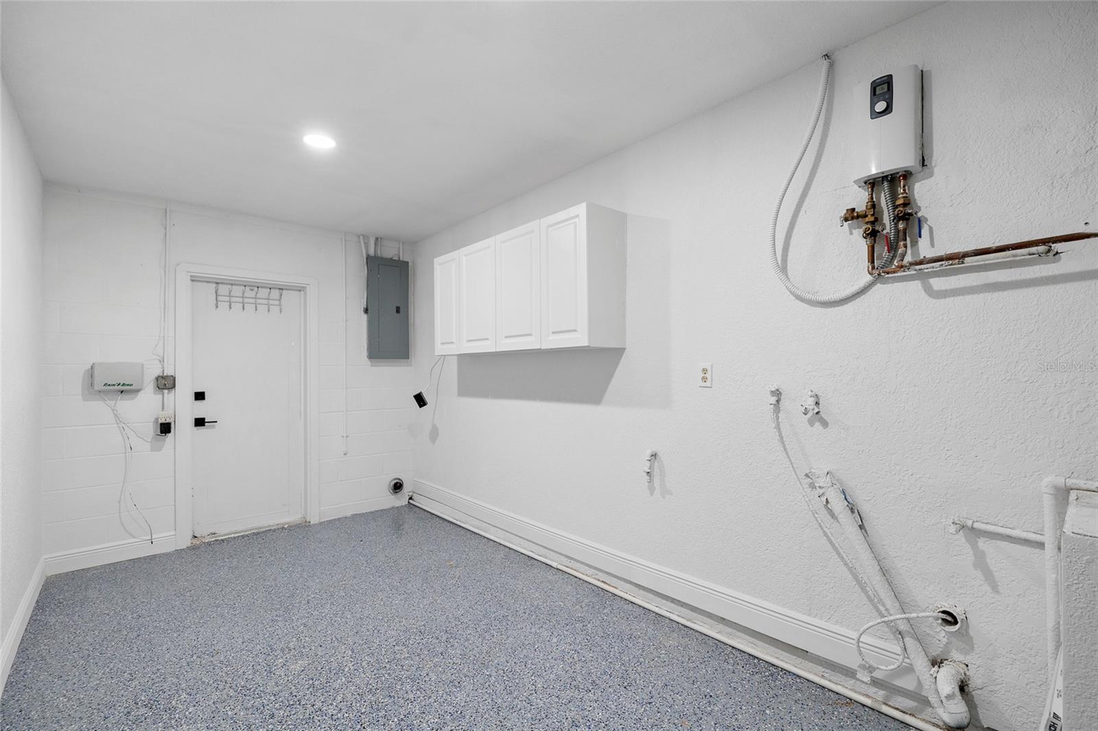 SHORE ACRES DENVER ST REP BAYOU GRANDE SEC - Residential
