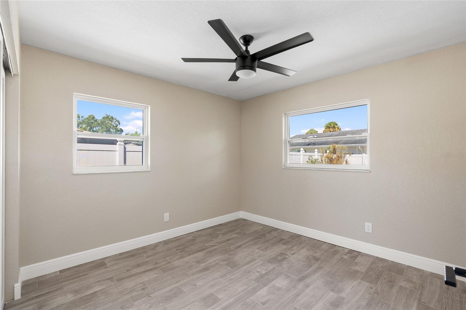 SHORE ACRES DENVER ST REP BAYOU GRANDE SEC - Residential
