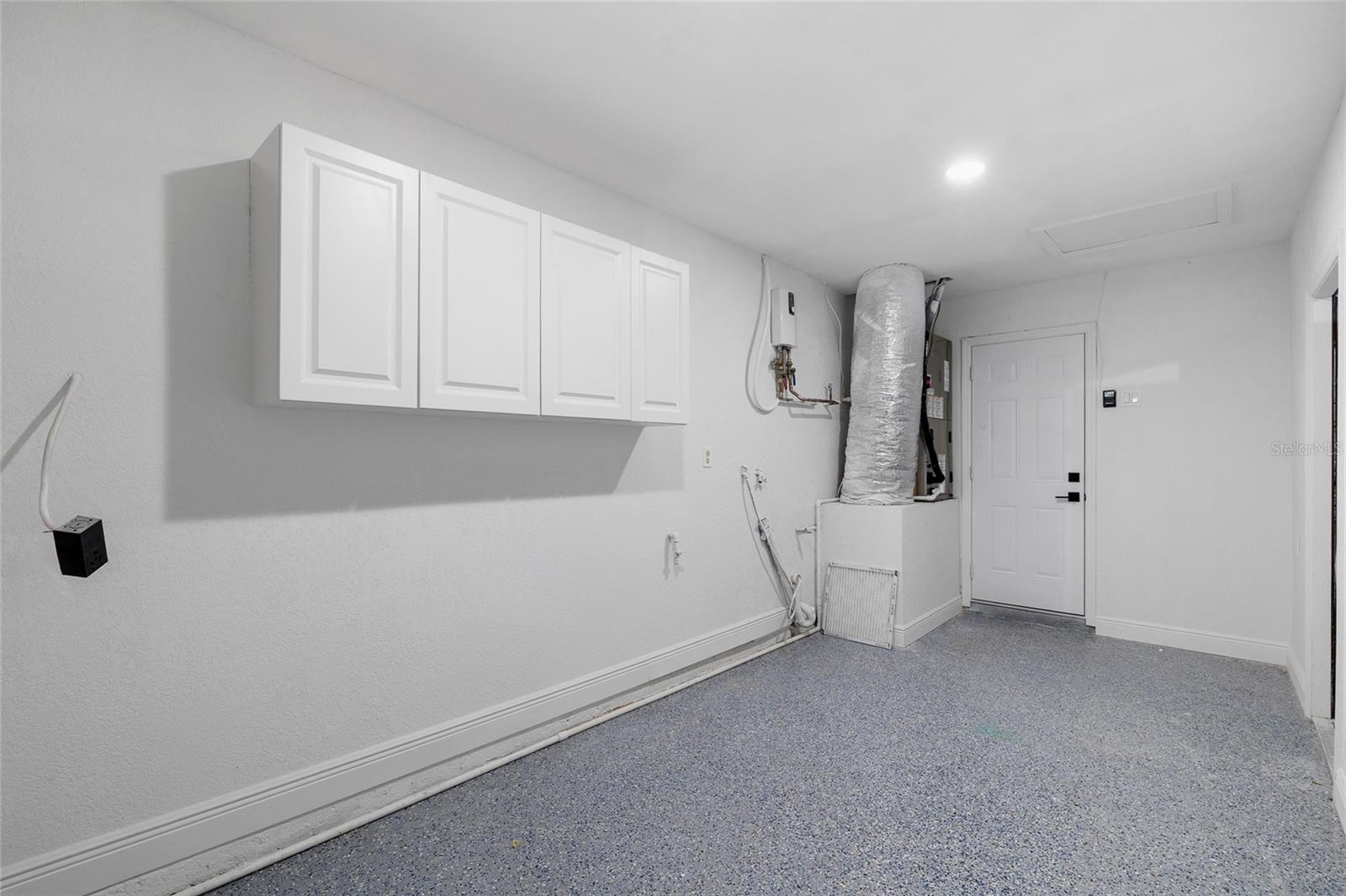 SHORE ACRES DENVER ST REP BAYOU GRANDE SEC - Residential