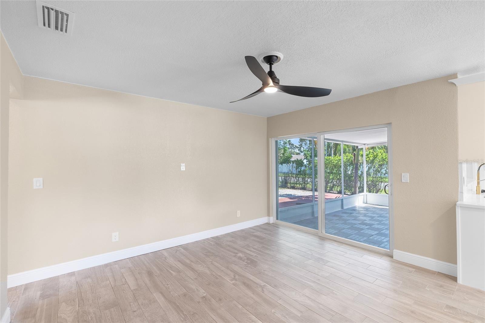 SHORE ACRES DENVER ST REP BAYOU GRANDE SEC - Residential
