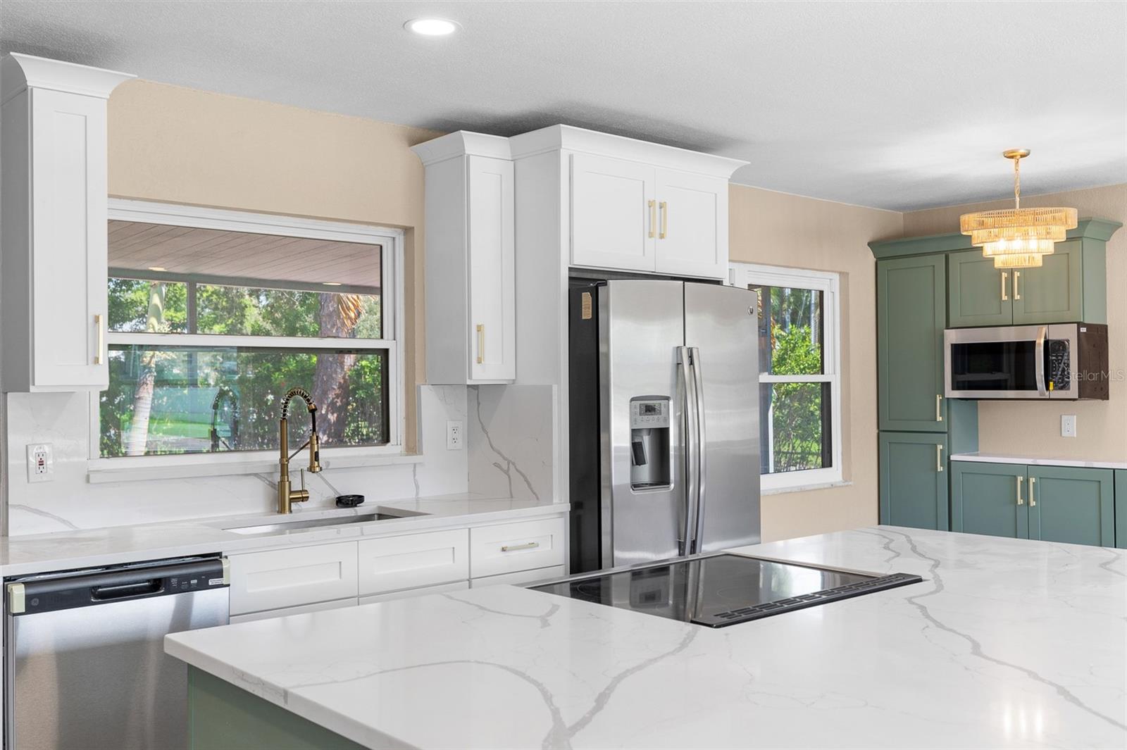 SHORE ACRES DENVER ST REP BAYOU GRANDE SEC - Residential