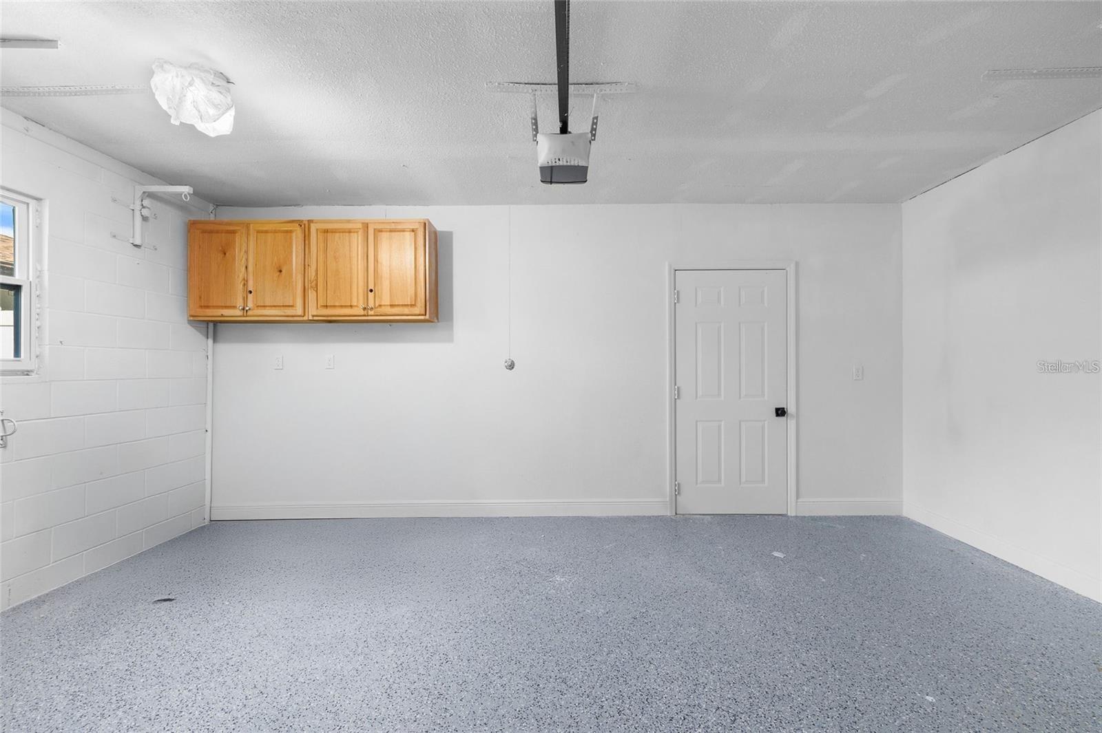 SHORE ACRES DENVER ST REP BAYOU GRANDE SEC - Residential