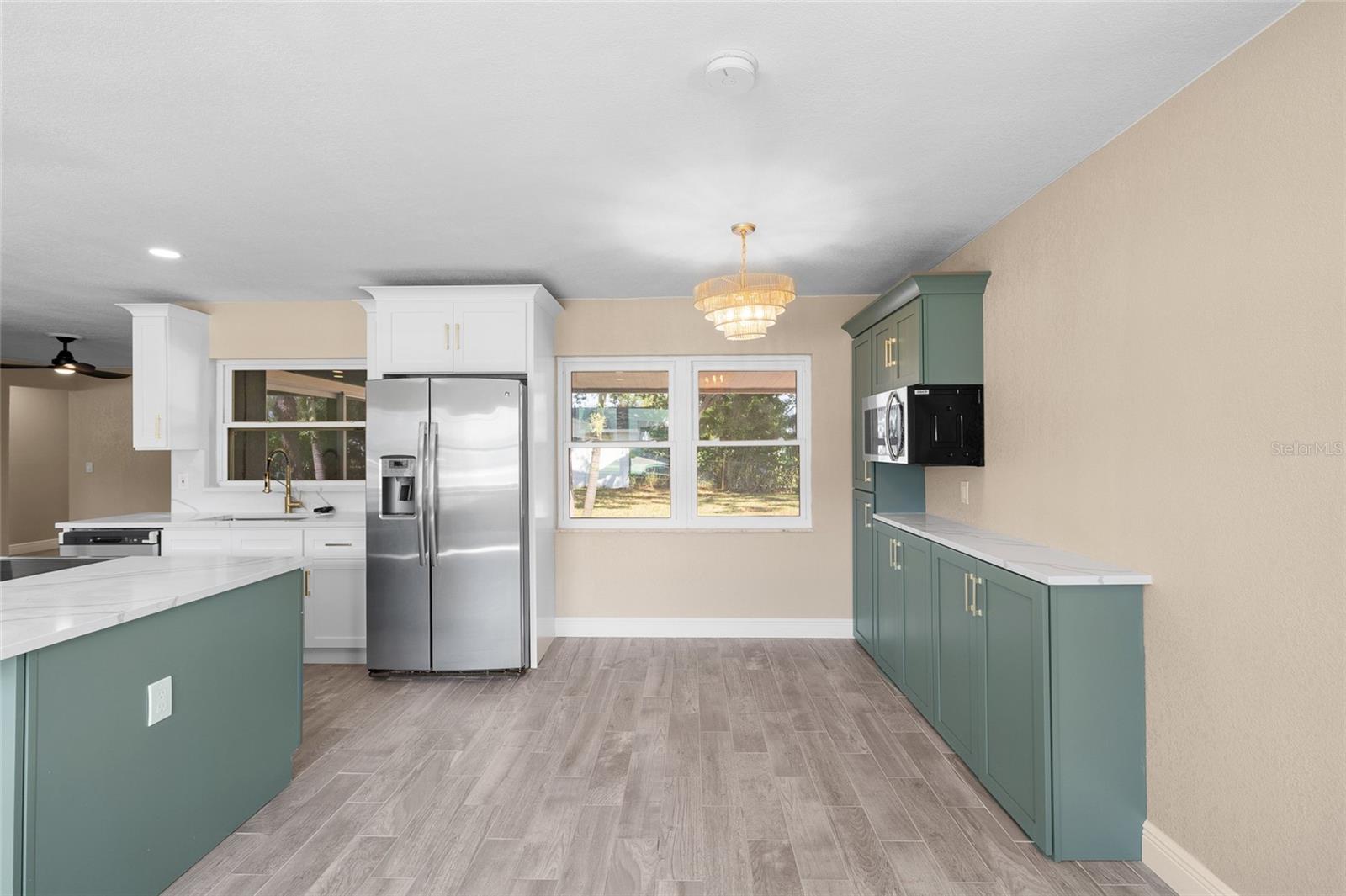 SHORE ACRES DENVER ST REP BAYOU GRANDE SEC - Residential