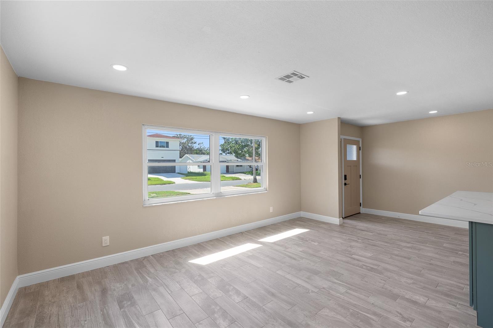 SHORE ACRES DENVER ST REP BAYOU GRANDE SEC - Residential